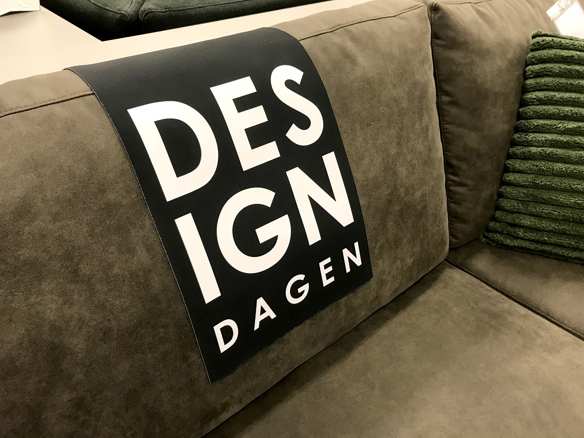 Nieuw bij DVC: Rubber Non-Skid